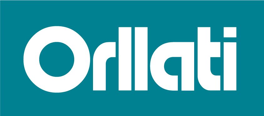 logo Orlatti à Bioley-Orjulaz